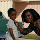 Image for article titled The Black trauma at the heart of Little Marvin’s Them is relentless, but not gratuitous